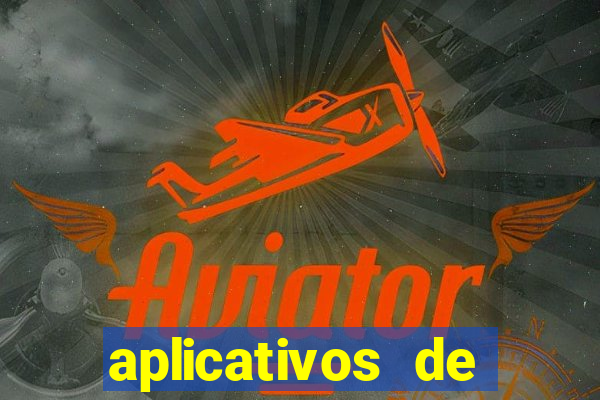 aplicativos de jogos online